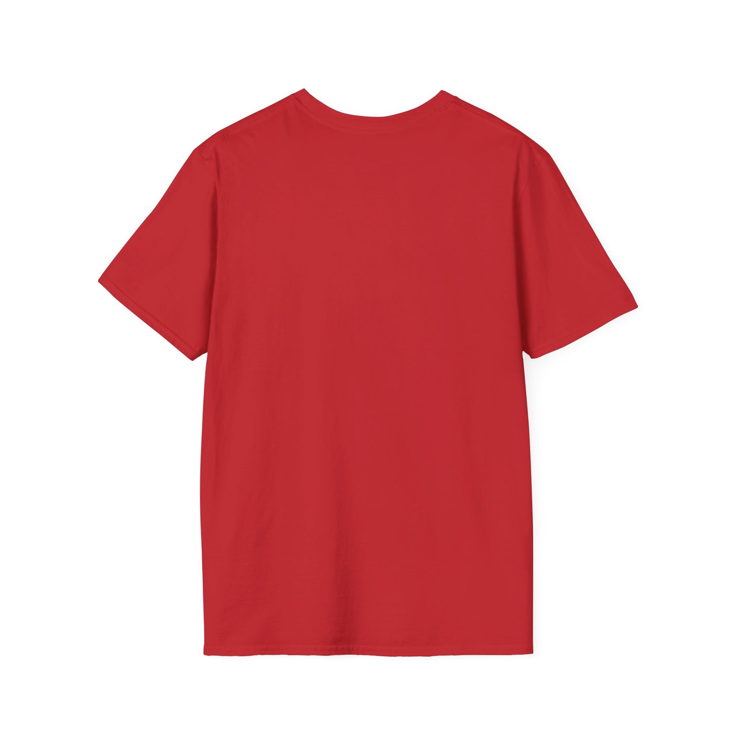 “Traveler Advisory Girls Trip" T-Shirt | Fun Cruise Shirt for Women & Squads