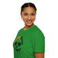 "Cruise Crew Halloween Edition" Cruise T-Shirt, Unisex Softstyle Tee
