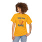 “Family Cruise Hawaii Edition" T-Shirt | Tropical Hawaiian Cruise Shirt for Families
