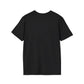 “Traveler Advisory Girls Trip" T-Shirt | Fun Cruise Shirt for Women & Squads