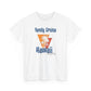 “Family Cruise Hawaii Edition" T-Shirt | Tropical Hawaiian Cruise Shirt for Families