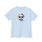 "Cruise Crew Halloween Edition" Cruise T-Shirt, Kids Unisex Softstyle Tee