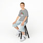 "Cruise Crew Christmas Edition" Cruise T-Shirt, Kids Unisex Softstyle Tee