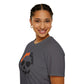 "Cruise Crew Halloween Edition" Cruise T-Shirt, Unisex Softstyle Tee