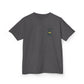 Cruise Crew – Kids Trip Ship Deck Vintage Cartoon T-Shirt (Public Domain Felix the Cat)