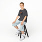 "Cruise Crew Halloween Edition" Cruise T-Shirt, Kids Unisex Softstyle Tee