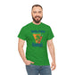 “Family Cruise Hawaii Edition" T-Shirt | Tropical Hawaiian Cruise Shirt for Families
