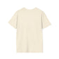 “Traveler Advisory Girls Trip" T-Shirt | Fun Cruise Shirt for Women & Squads