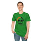 "Cruise Crew Halloween Edition" Cruise T-Shirt, Unisex Softstyle Tee