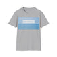 “Seas The Day" T-Shirt | Fun Cruise Vacation Tee for Groups & Families