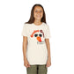 “Cruise Crew Thanksgiving Edition" Kids T-Shirt | Holiday Family Cruise Shirt