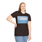 “Seas The Day" T-Shirt | Fun Cruise Vacation Tee for Groups & Families
