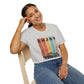 “Enjoy Cruising" T-Shirt | Classic Cruise Vacation Tee for Men & Women