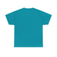 “Family Cruise Hawaii Edition" T-Shirt | Tropical Hawaiian Cruise Shirt for Families
