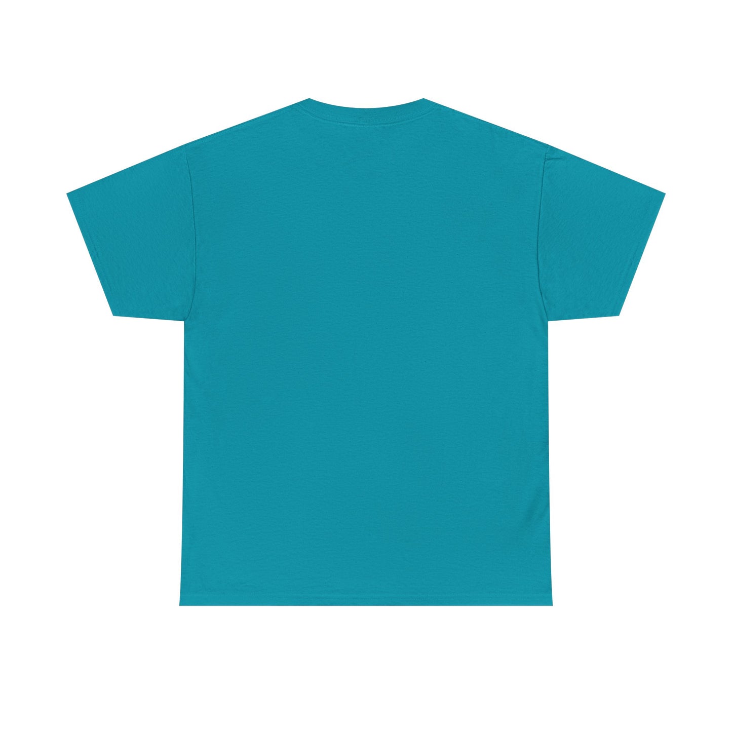 “Family Cruise Hawaii Edition" T-Shirt | Tropical Hawaiian Cruise Shirt for Families