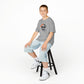 "Cruise Crew Halloween Edition" Cruise T-Shirt, Kids Unisex Softstyle Tee