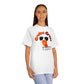 “Cruise Crew Thanksgiving Edition" T-Shirt | Holiday Cruise Shirt for Families & Groups