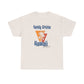 “Family Cruise Hawaii Edition" T-Shirt | Tropical Hawaiian Cruise Shirt for Families