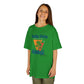 “Family Cruise Hawaii Edition" Kids T-Shirt | Tropical Hawaiian Cruise Shirt for Children
