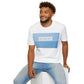 “Seas The Day" T-Shirt | Fun Cruise Vacation Tee for Groups & Families