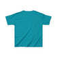 "Cruise Crew Halloween Edition" Cruise T-Shirt, Kids Unisex Softstyle Tee