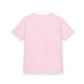 "Cruise Crew Christmas Edition" Cruise T-Shirt, Kids Unisex Softstyle Tee