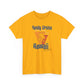 “Family Cruise Hawaii Edition" T-Shirt | Tropical Hawaiian Cruise Shirt for Families