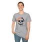 "Cruise Crew Halloween Edition" Cruise T-Shirt, Unisex Softstyle Tee
