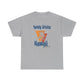 “Family Cruise Hawaii Edition" T-Shirt | Tropical Hawaiian Cruise Shirt for Families