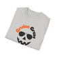 "Cruise Crew Halloween Edition" Cruise T-Shirt, Unisex Softstyle Tee