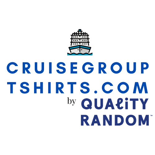CruiseGroupTshirts.com by QualityRandom