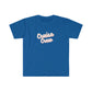 "Cruise Crew" Softstyle T-Shirt