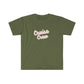 "Cruise Crew" Softstyle T-Shirt