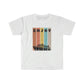 "Enjoy Cruising" Softstyle T-Shirt