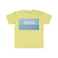 "Seas The Day" Softstyle T-Shirt
